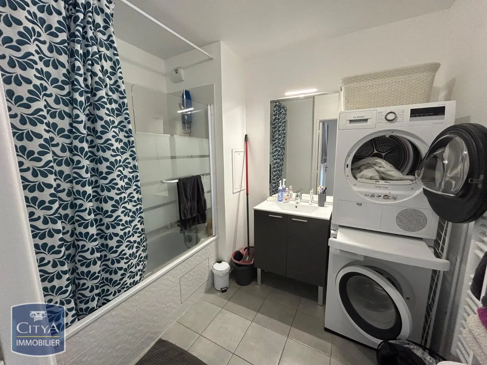 Photo 6 Appartement 3 pièces 66.28m²