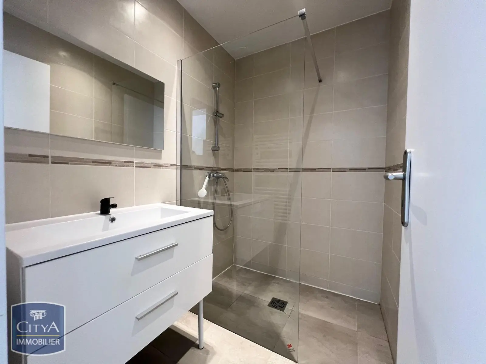 Photo 9 Maison 4 pièces 81.39m²