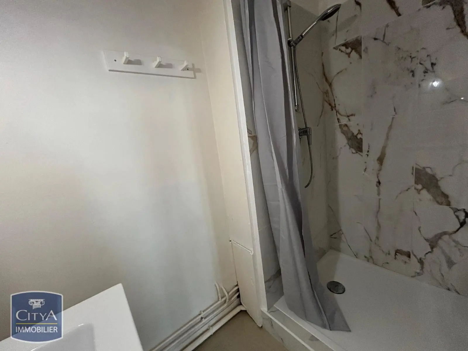 Photo 8 Appartement 2 pièces 39.02m²