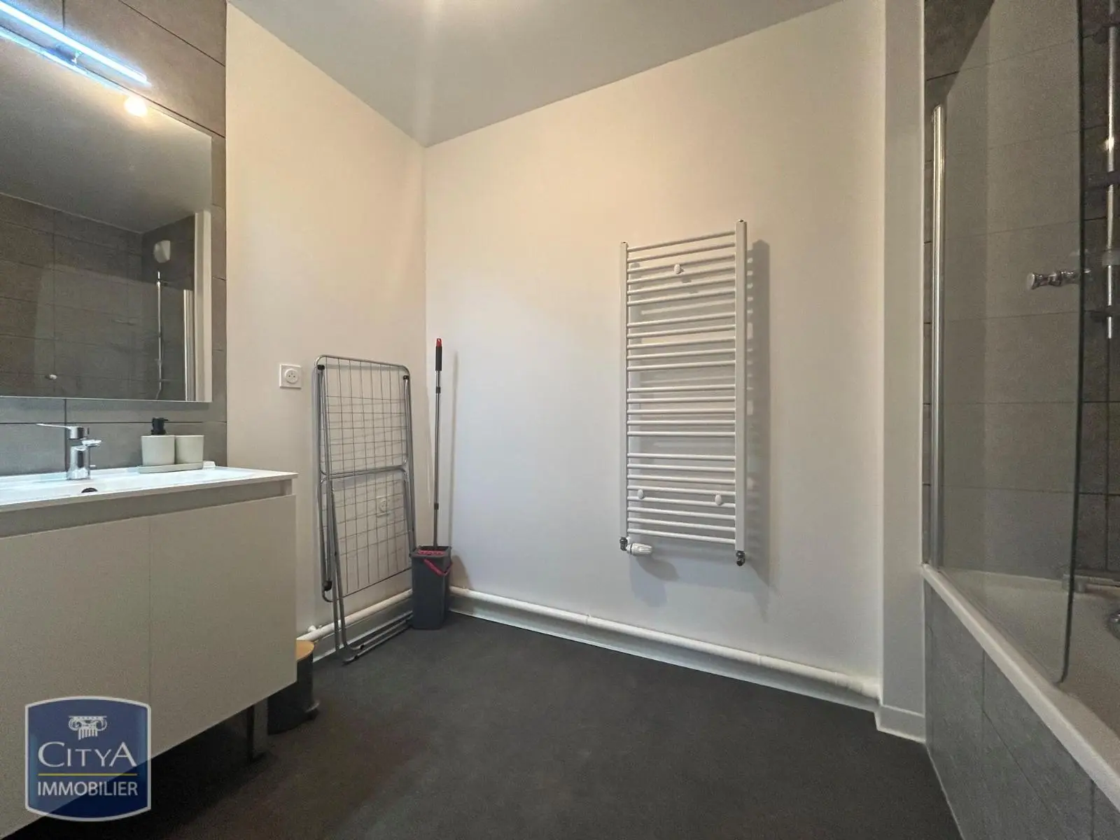 Photo 6 Appartement 3 pièces 72.67m²