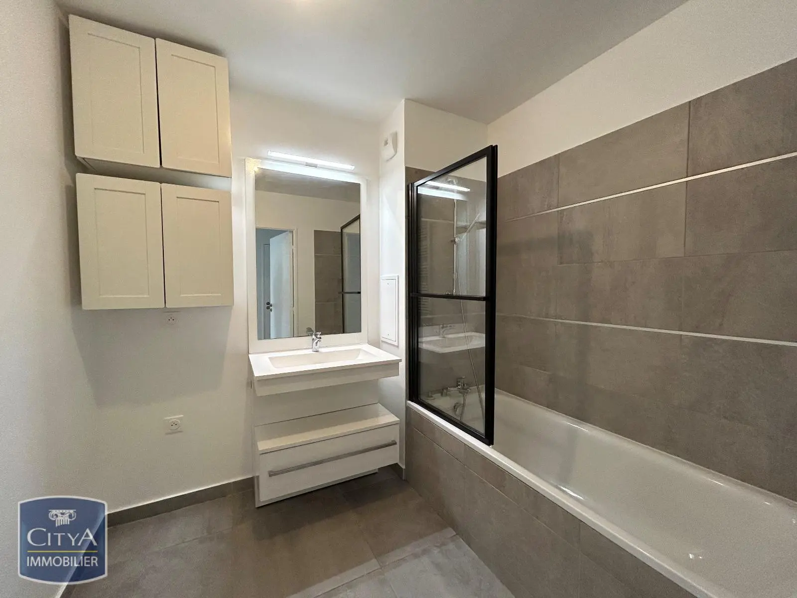 Photo 13 Appartement 3 pièces 59.15m²