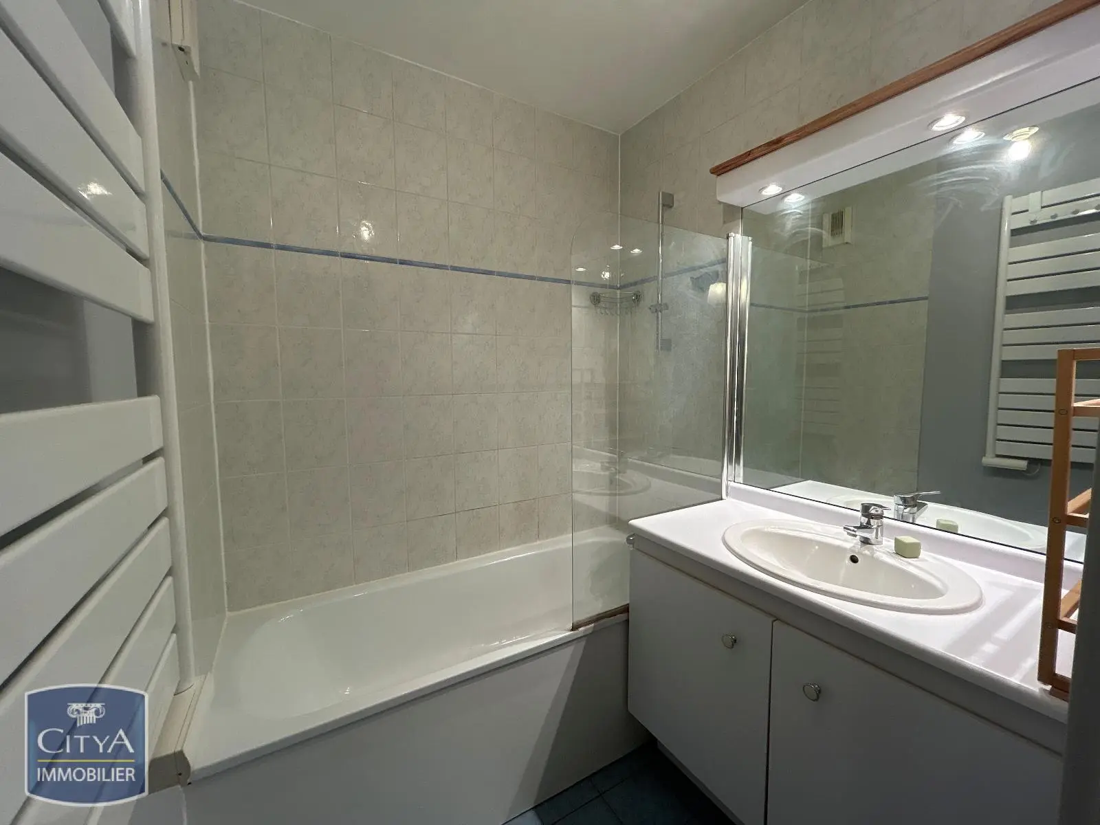 Photo 4 appartement Maisons-Alfort