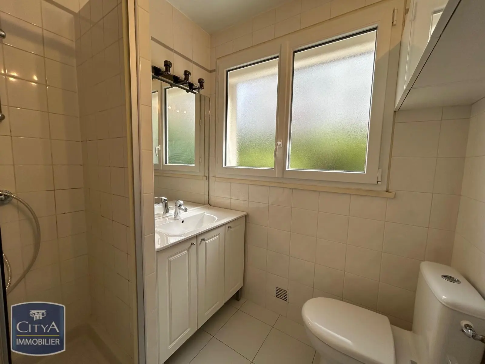 Photo 5 Appartement 1 pièce 18.52m²