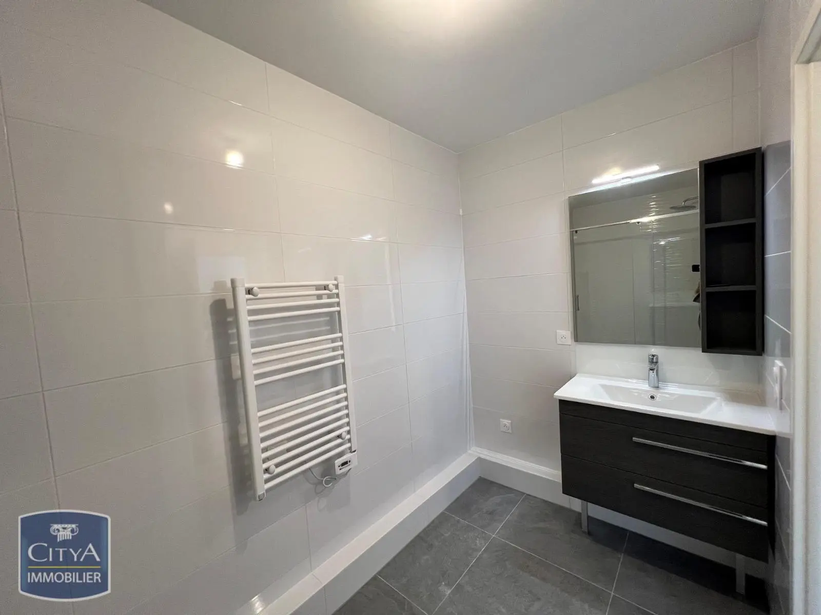 Photo 8 Appartement 3 pièces 63.1m²
