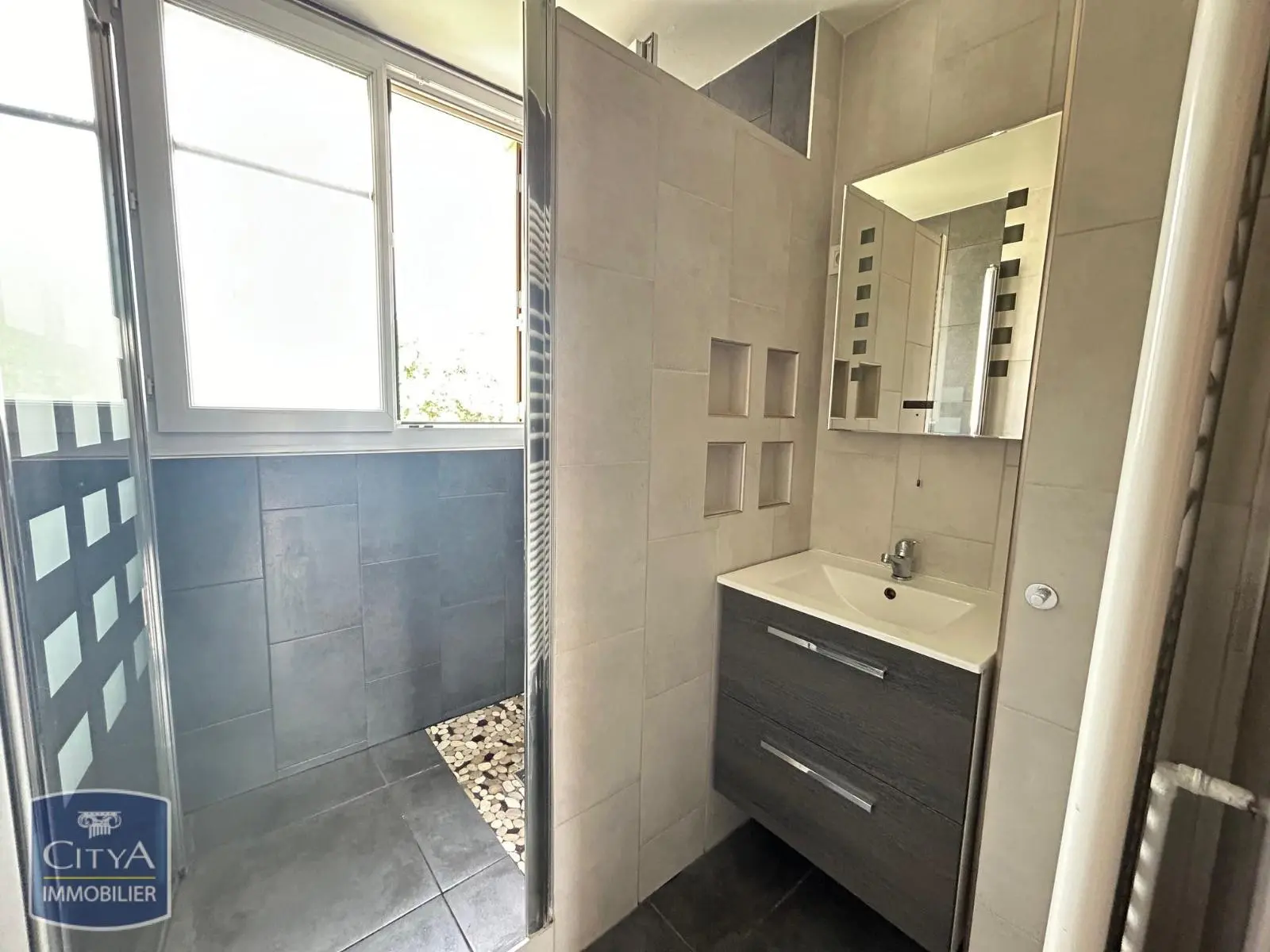 Photo 5 Appartement 3 pièces 62.42m²