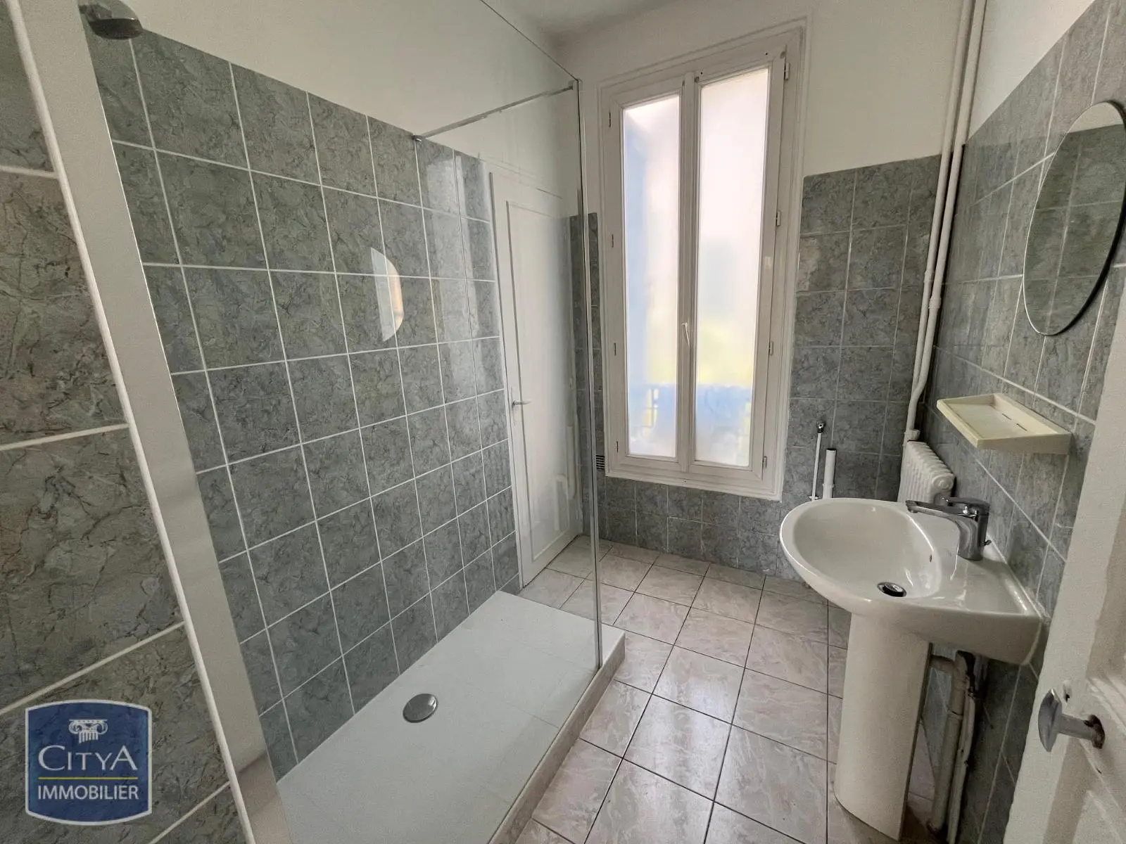 Photo 8 appartement Le Perreux-sur-Marne