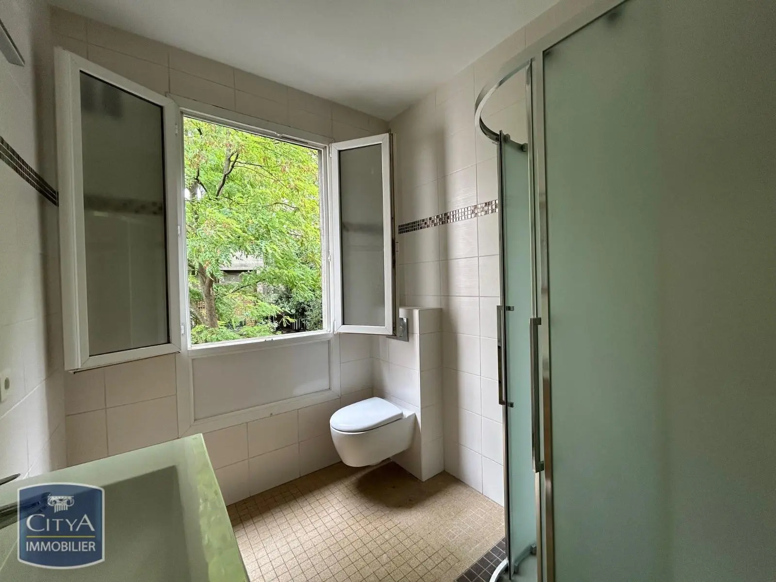 Photo 10 Appartement 2 pièces 49.12m²