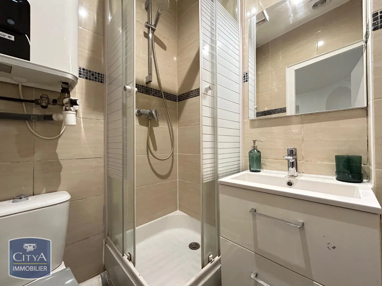 Photo 3 appartement Paris 12e Arrondissement