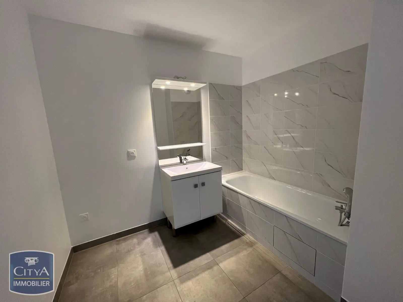 Photo 7 Appartement 3 pièces 64.4m²