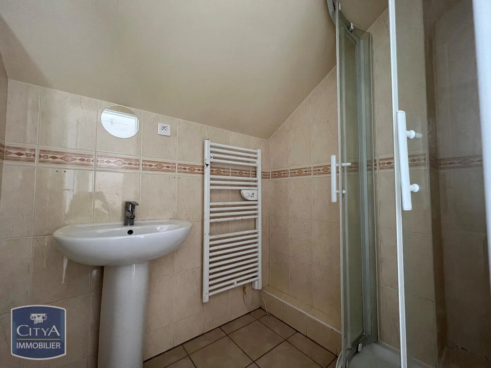 Photo 8 Appartement 3 pièces 48.91m²