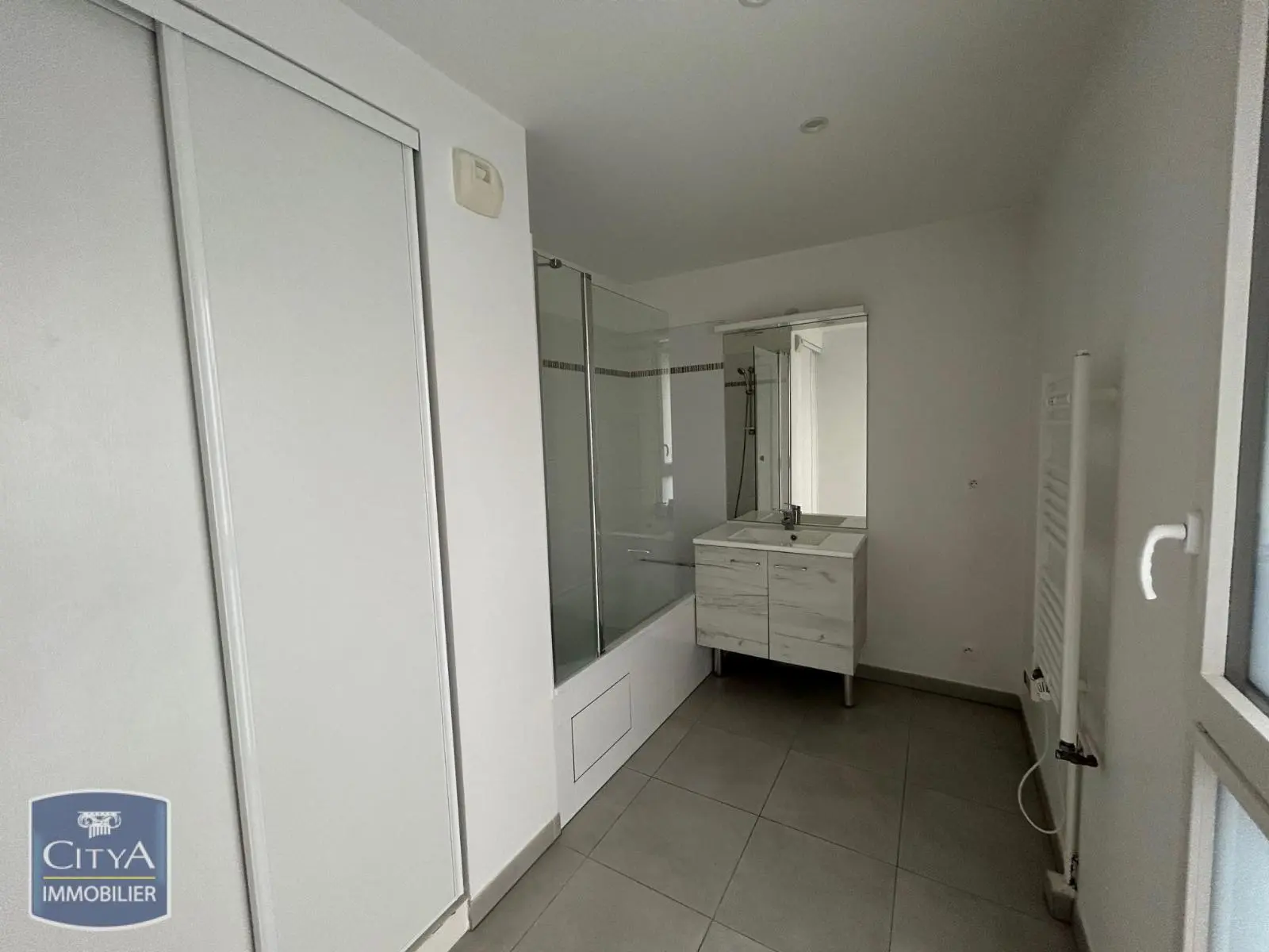 Photo 9 Appartement 2 pièces 55.1m²