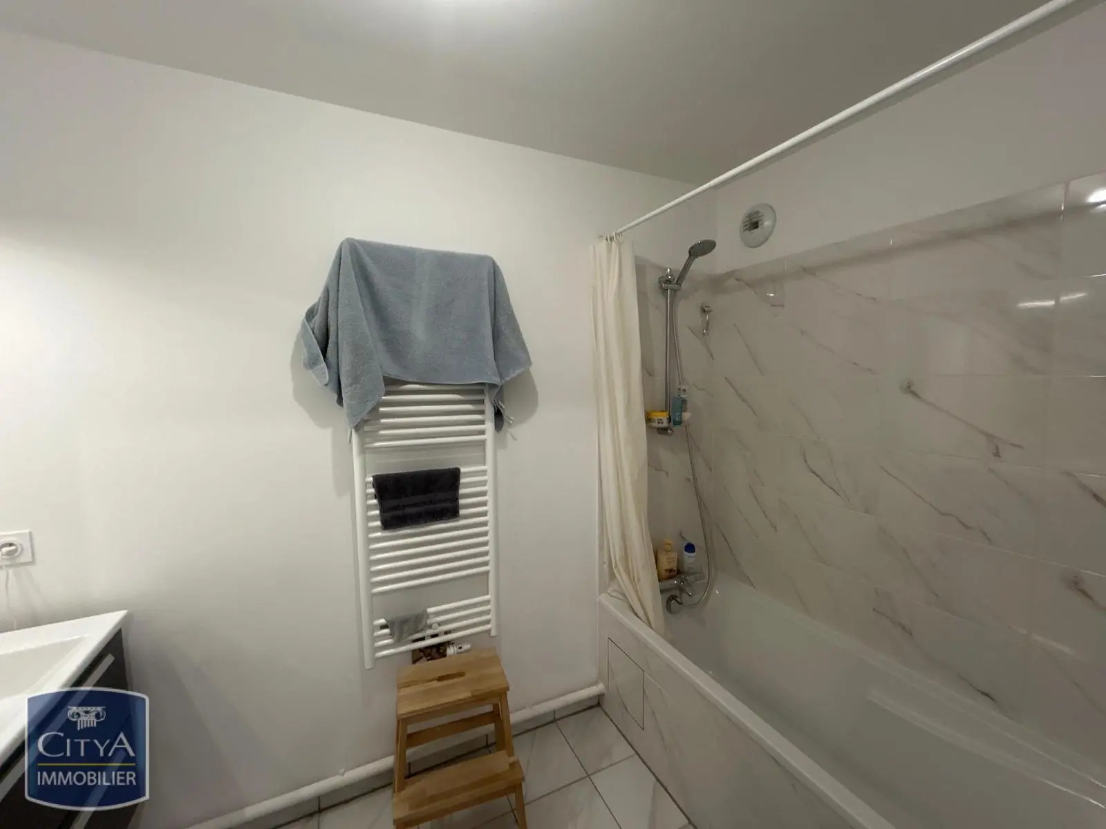 Photo 6 appartement Alfortville