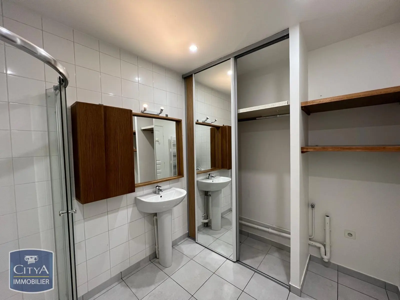 Photo 8 Appartement 3 pièces 63.47m²