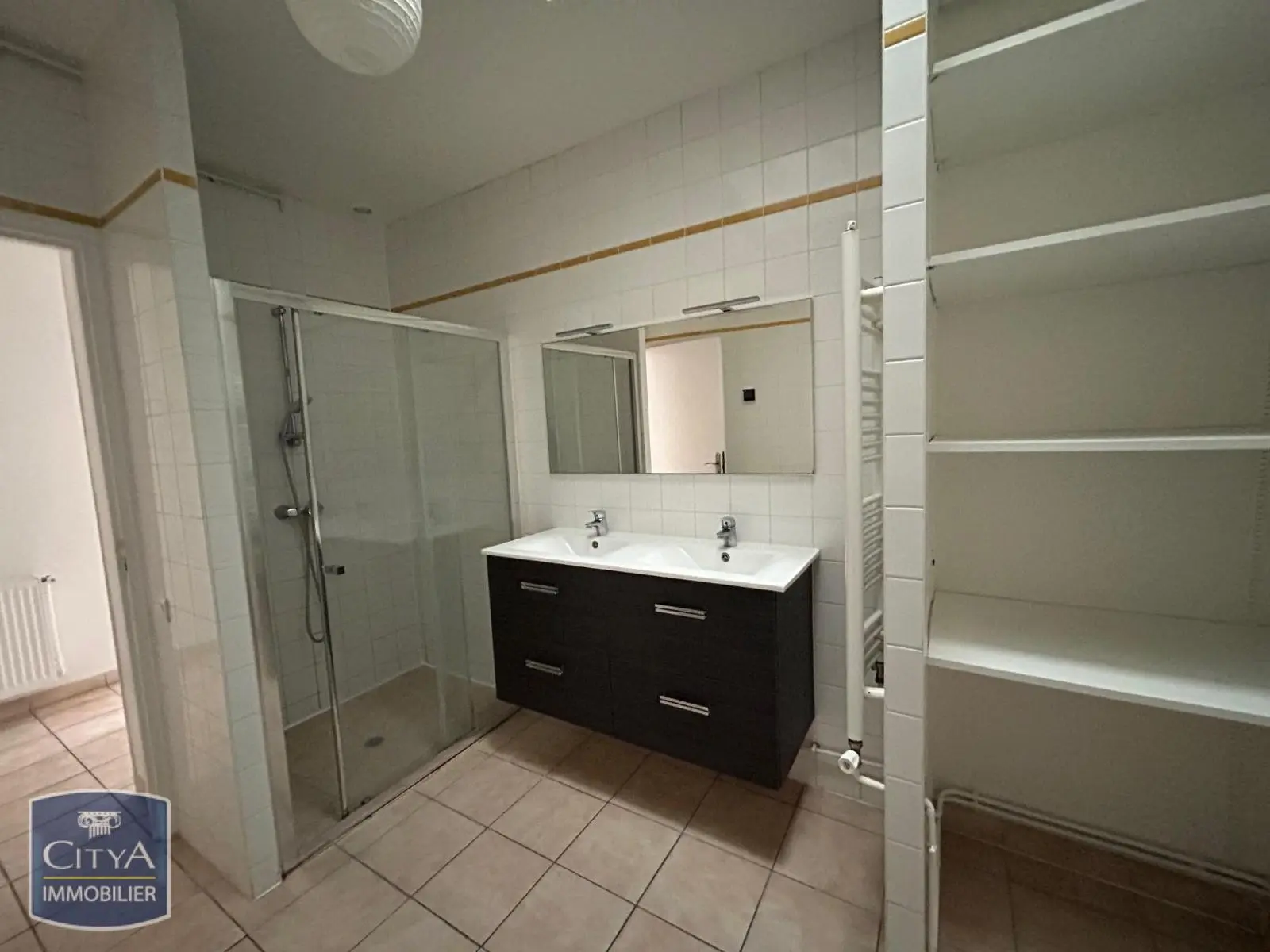 Photo 12 Appartement 6 pièces 121.13m²