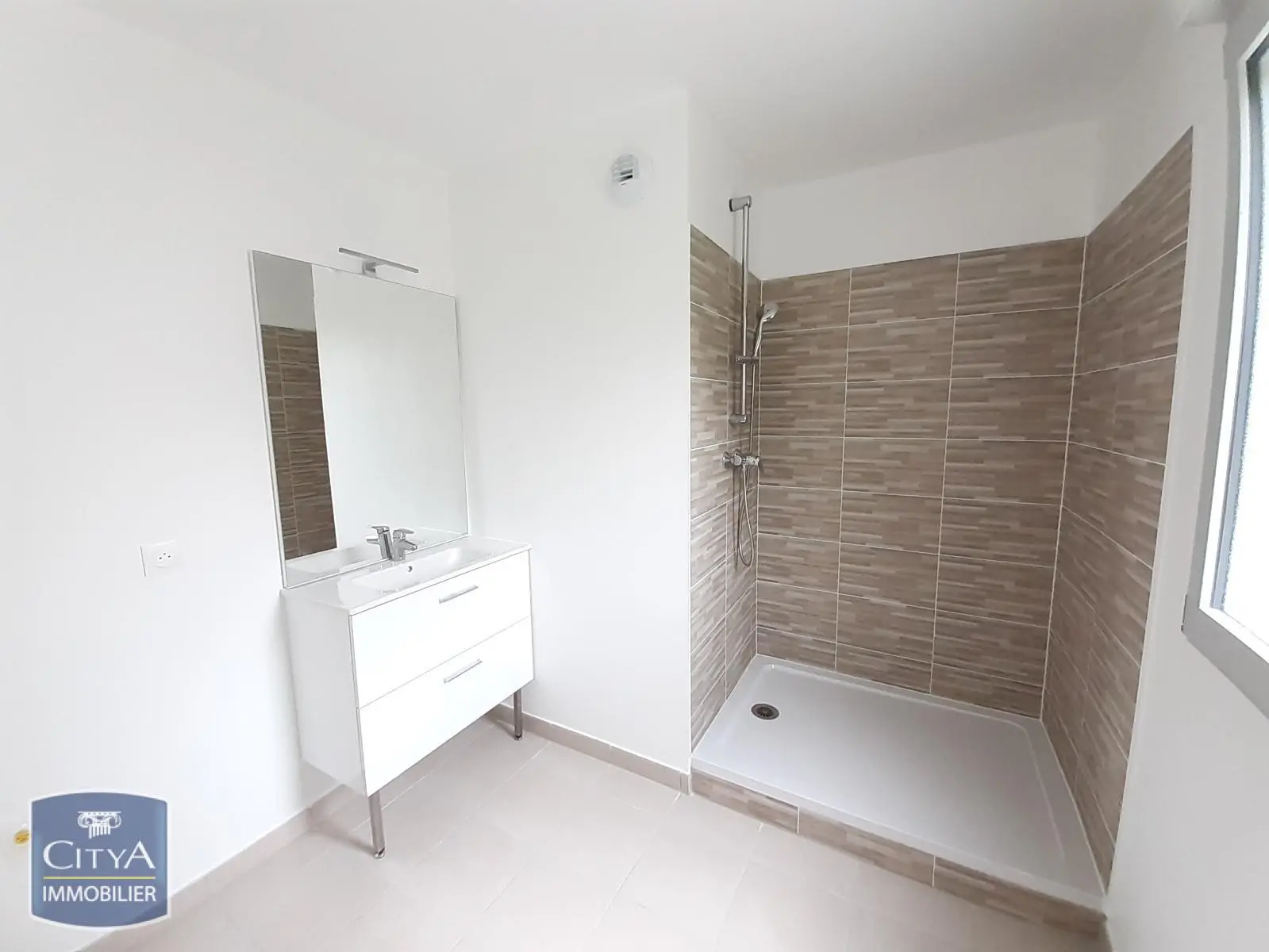 Photo 5 Appartement 2 pièces 45.28m²