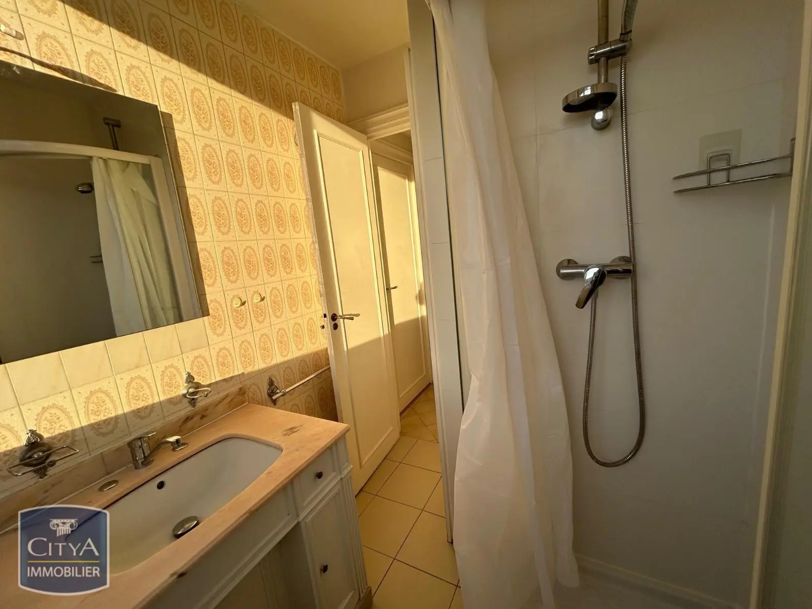 Photo 8 Appartement 3 pièces 48.05m²