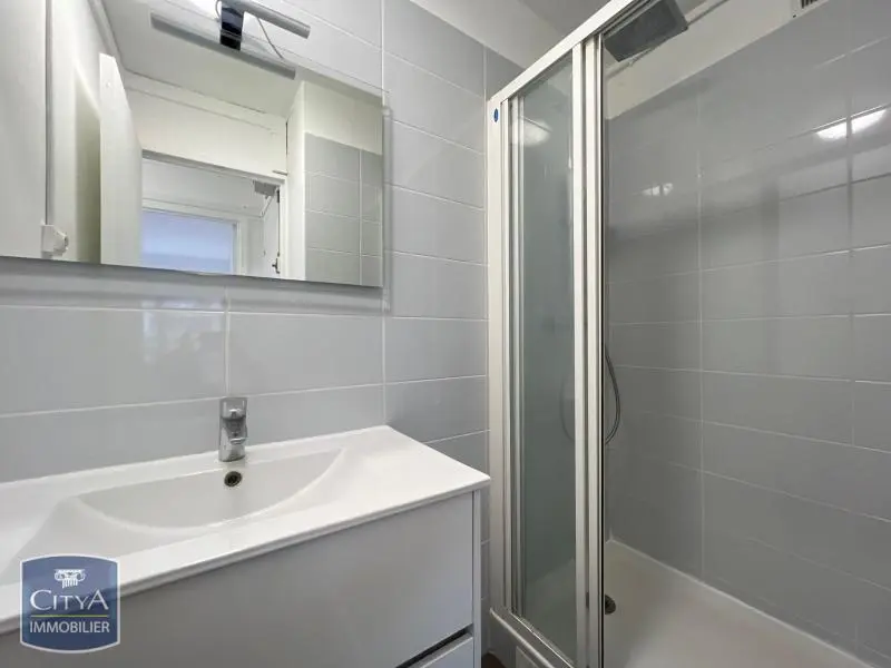 Maisons-Alfort (94700) Appartement 3 pièces 61.41m² photo 6
