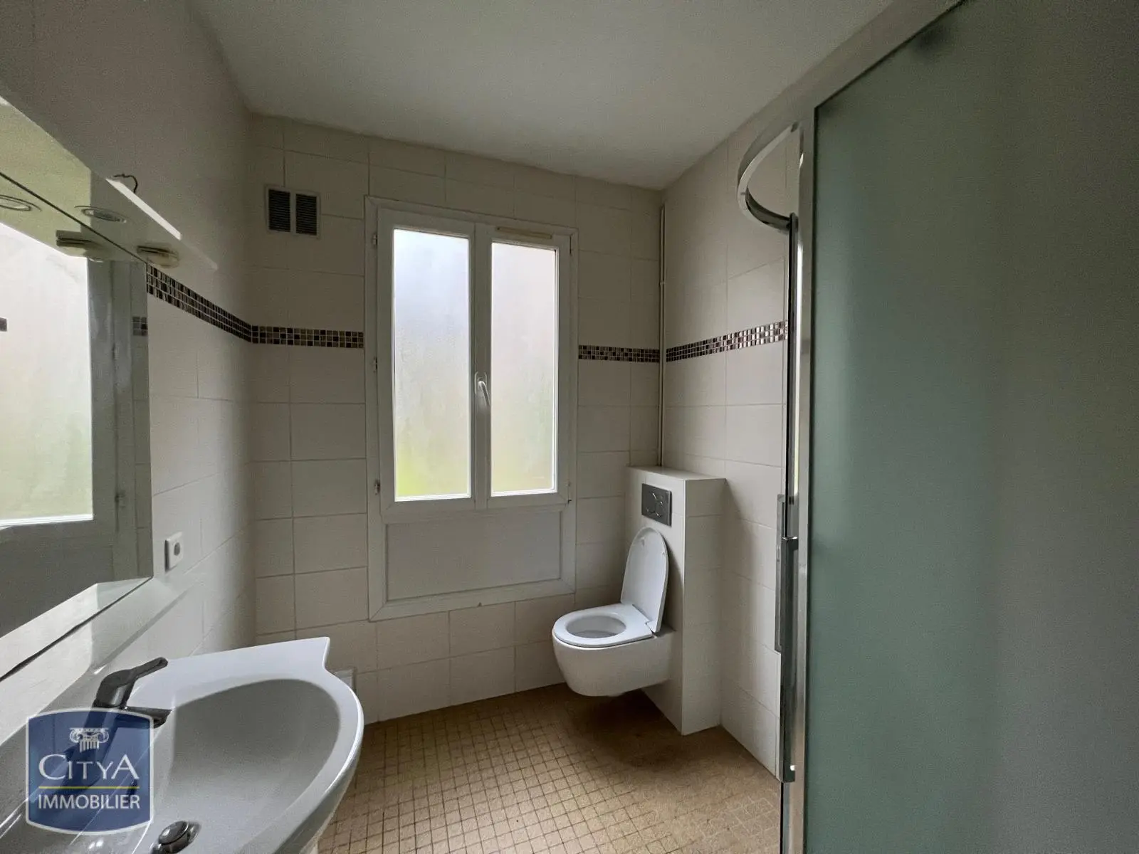 Photo 7 Appartement 2 pièces 49.12m²