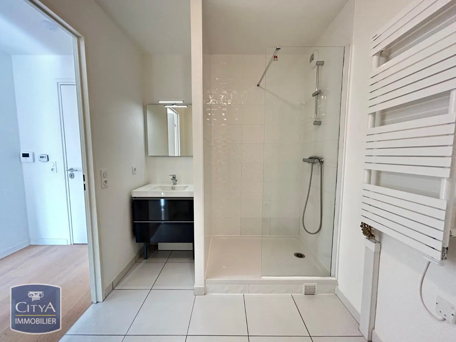 Photo 4 appartement Saint-Maur-des-Fossés
