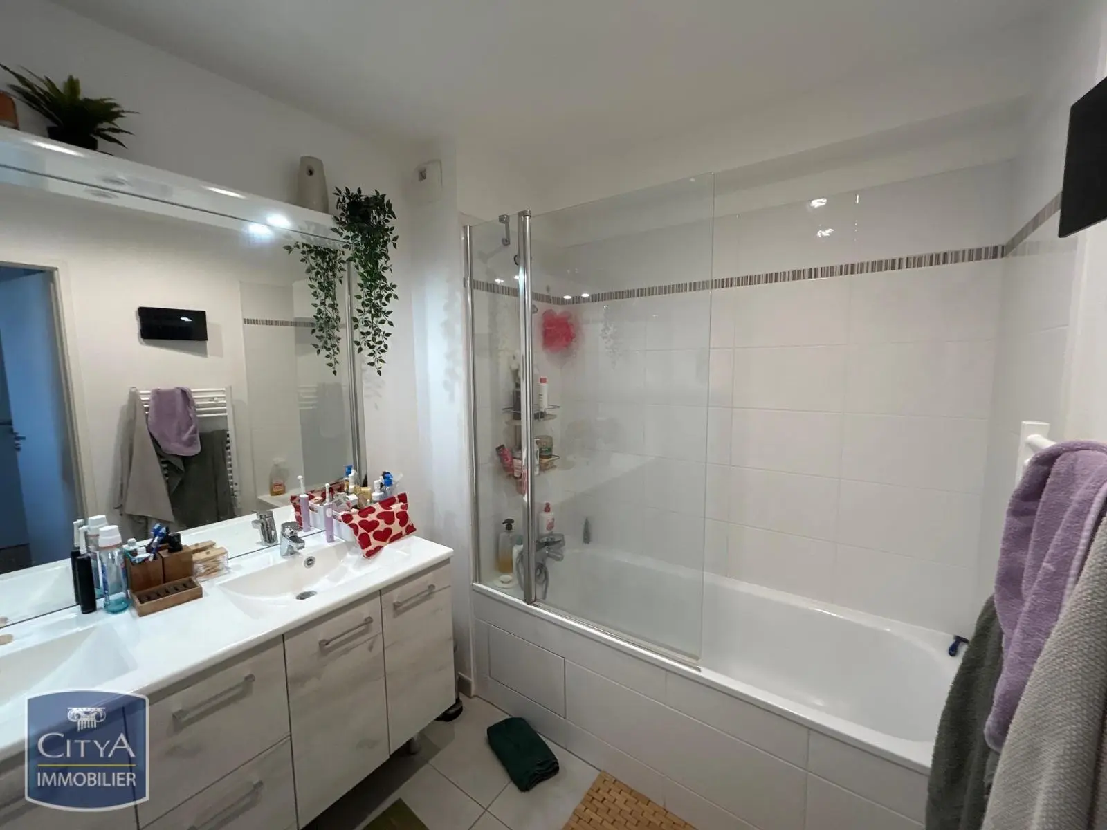 Photo 4 Appartement 3 pièces 78.6m²