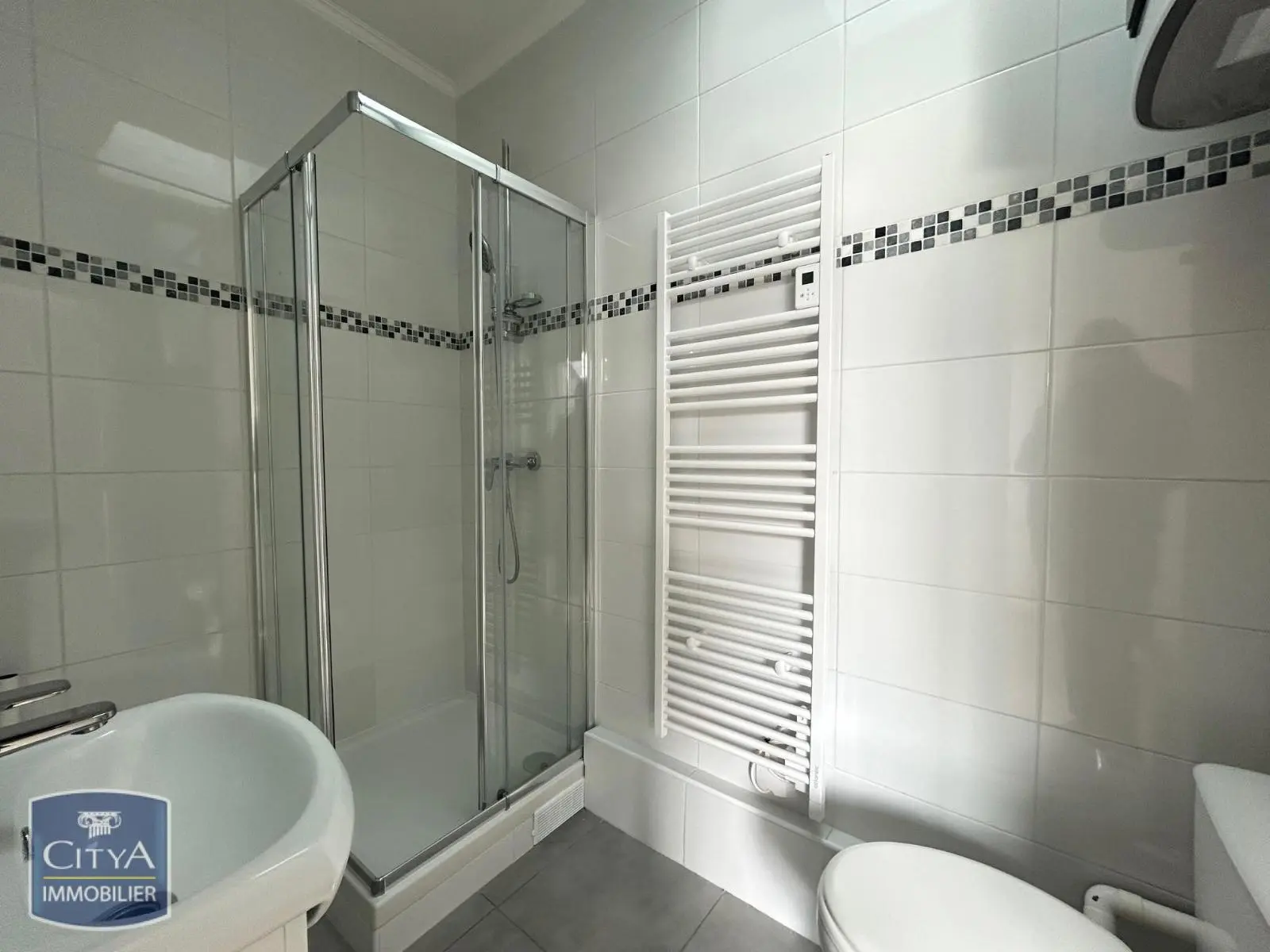 Photo 5 appartement Saint-Maur-des-Fossés