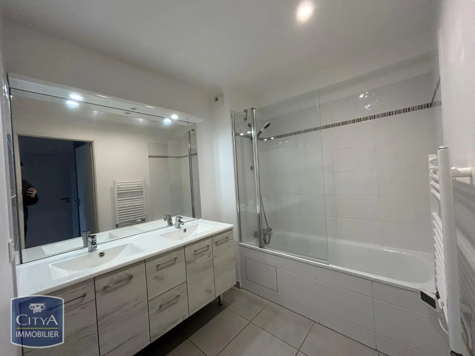 Photo 7 Appartement 3 pièces 78.6m²