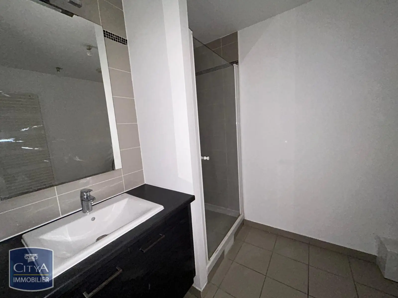 Photo 6 Appartement 1 pièce 31.6m²