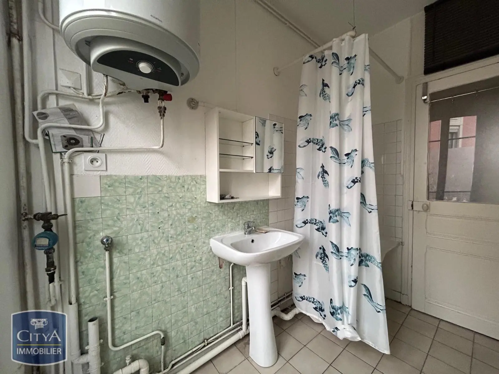 Photo 5 Appartement 3 pièces 66.79m²