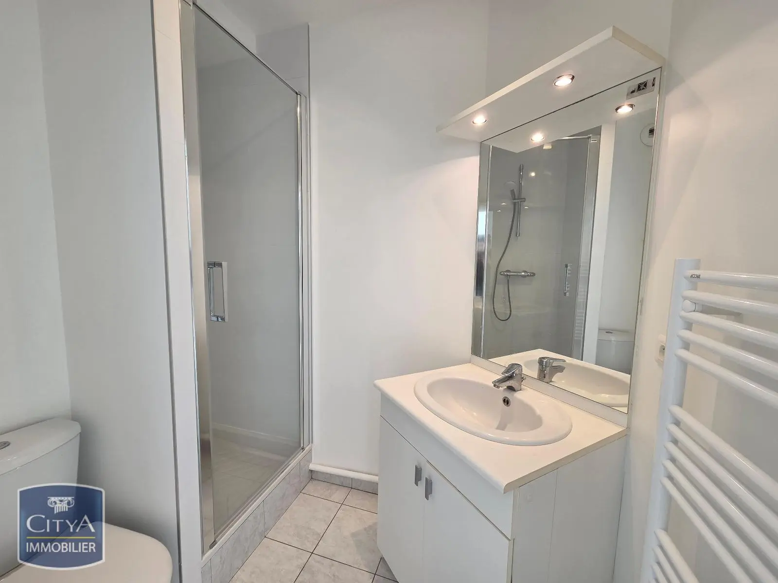 Photo 9 appartement Maisons-Alfort