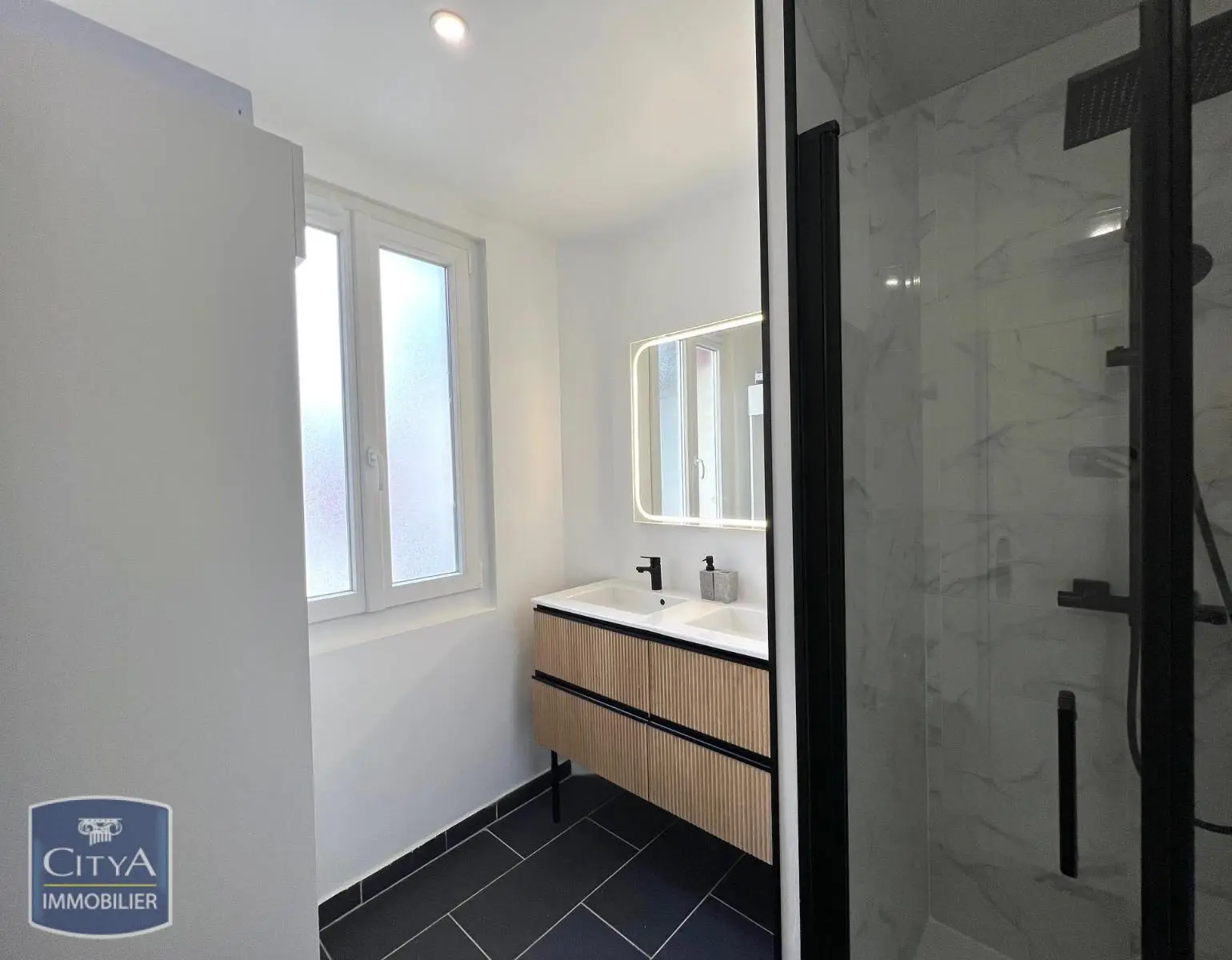 Photo 6 Appartement 2 pièces 47.62m²