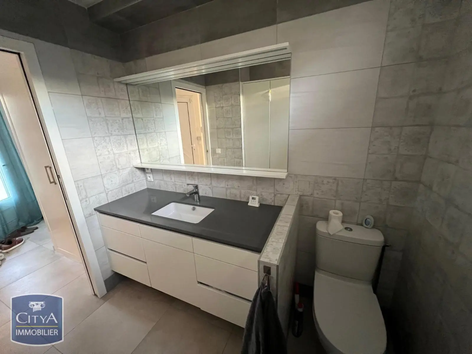 Photo 5 Maison 2 pièces 51.01m²