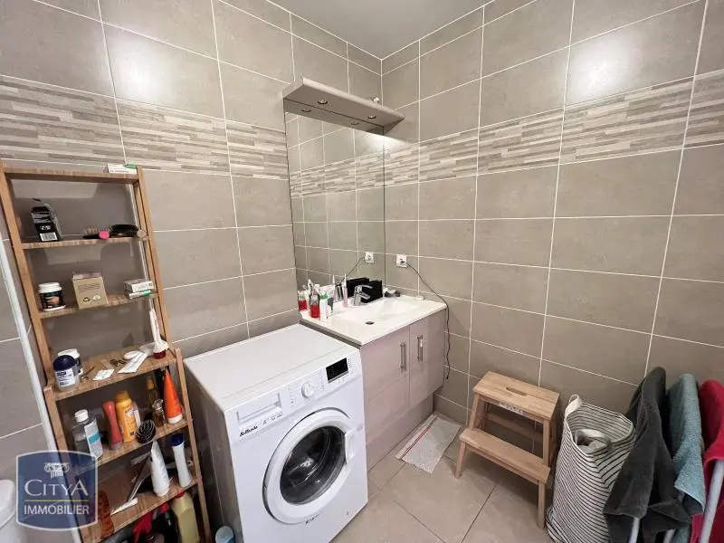 Photo 4 appartement Maisons-Alfort