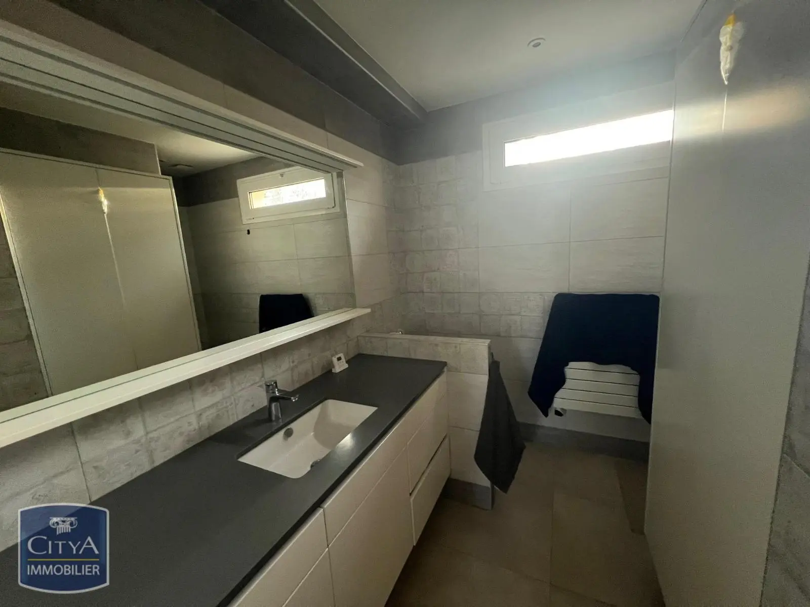 Photo 6 Maison 2 pièces 51.01m²