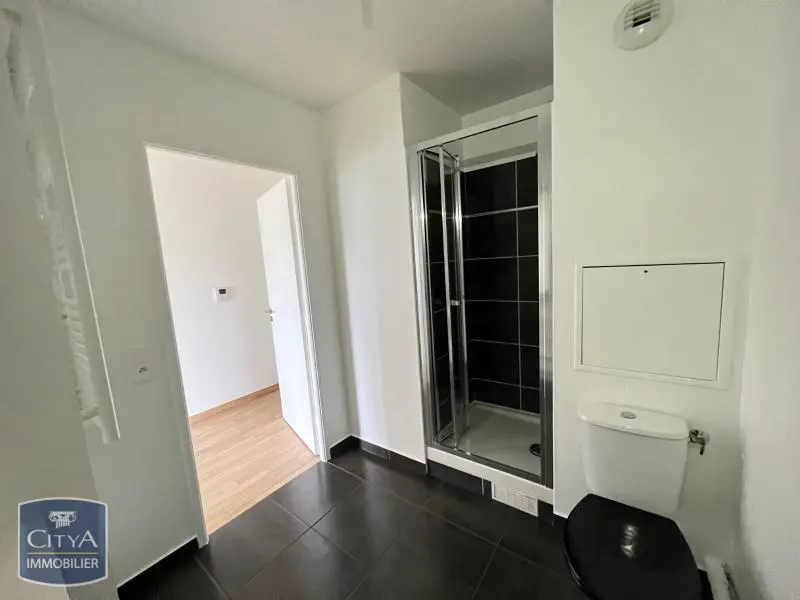 Photo 6 Appartement 2 pièces 42.15m²