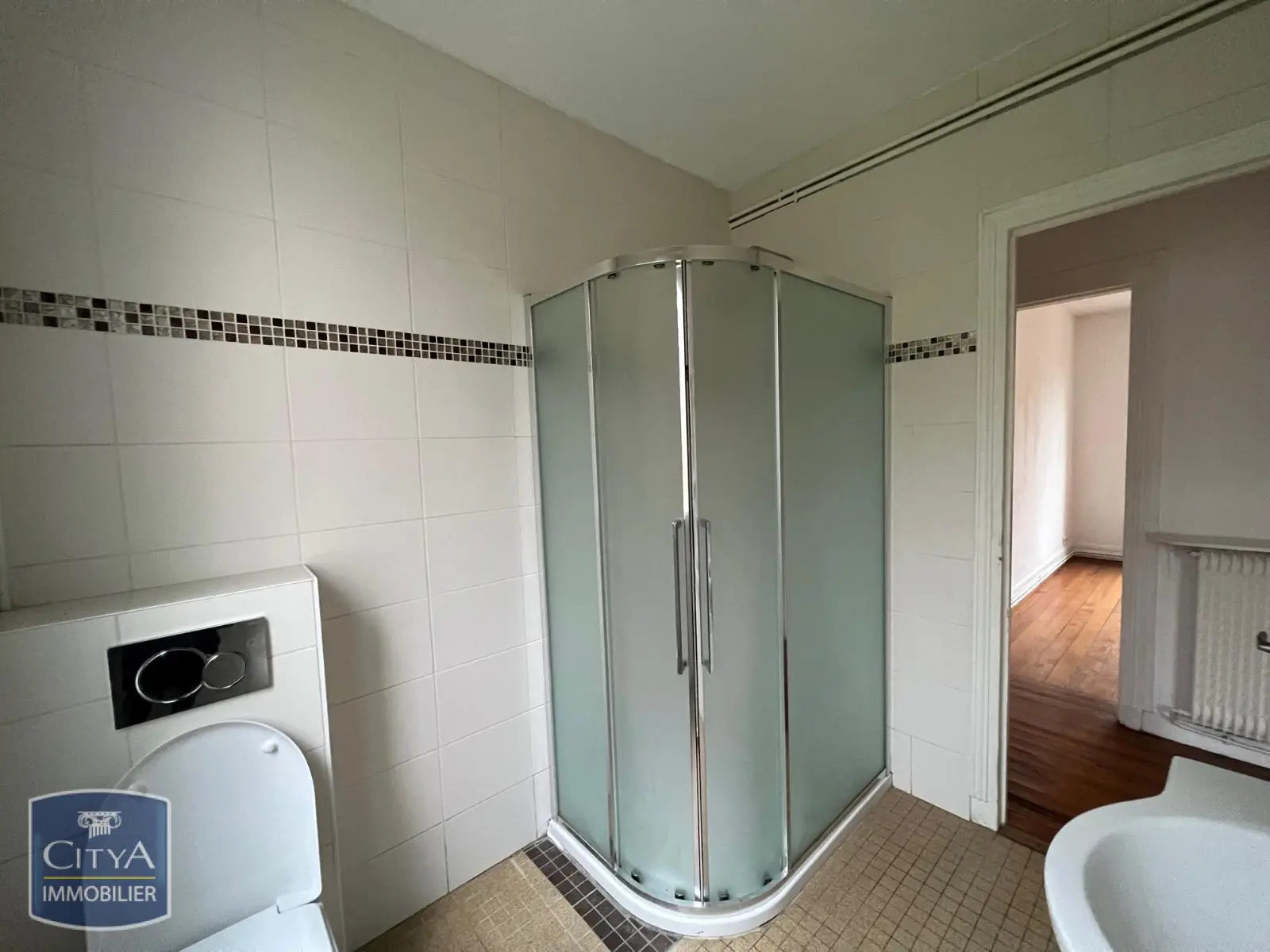 Photo 6 Appartement 2 pièces 49.12m²