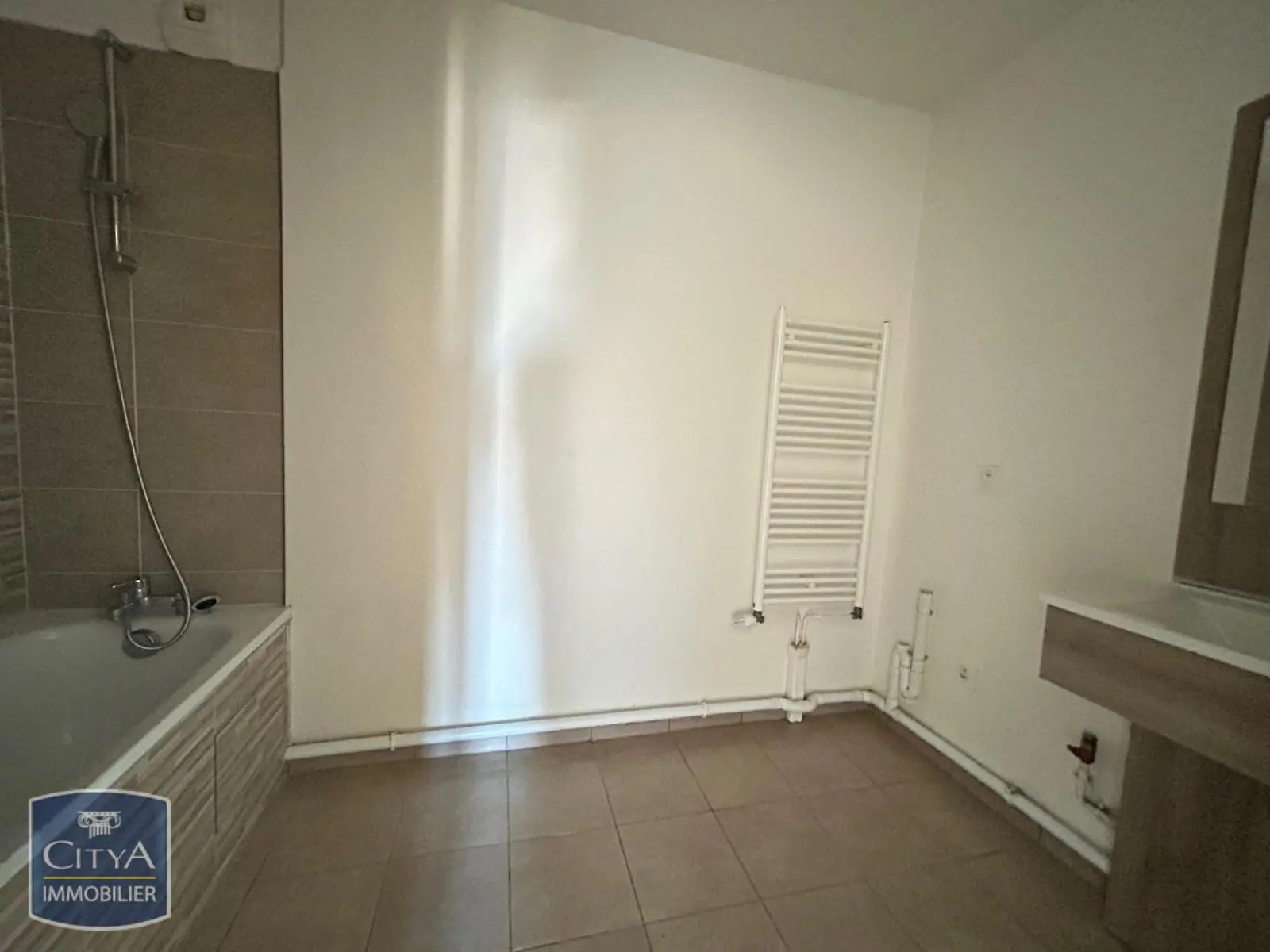 Photo 8 Appartement 4 pièces 74.54m²