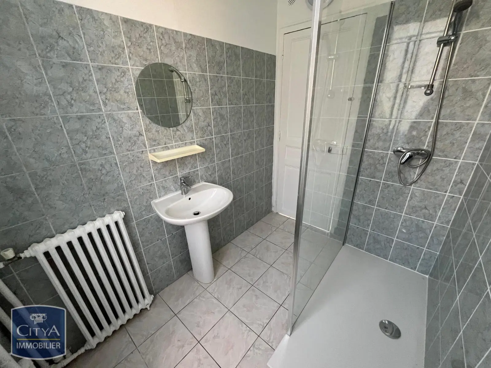 Photo 7 appartement Le Perreux-sur-Marne