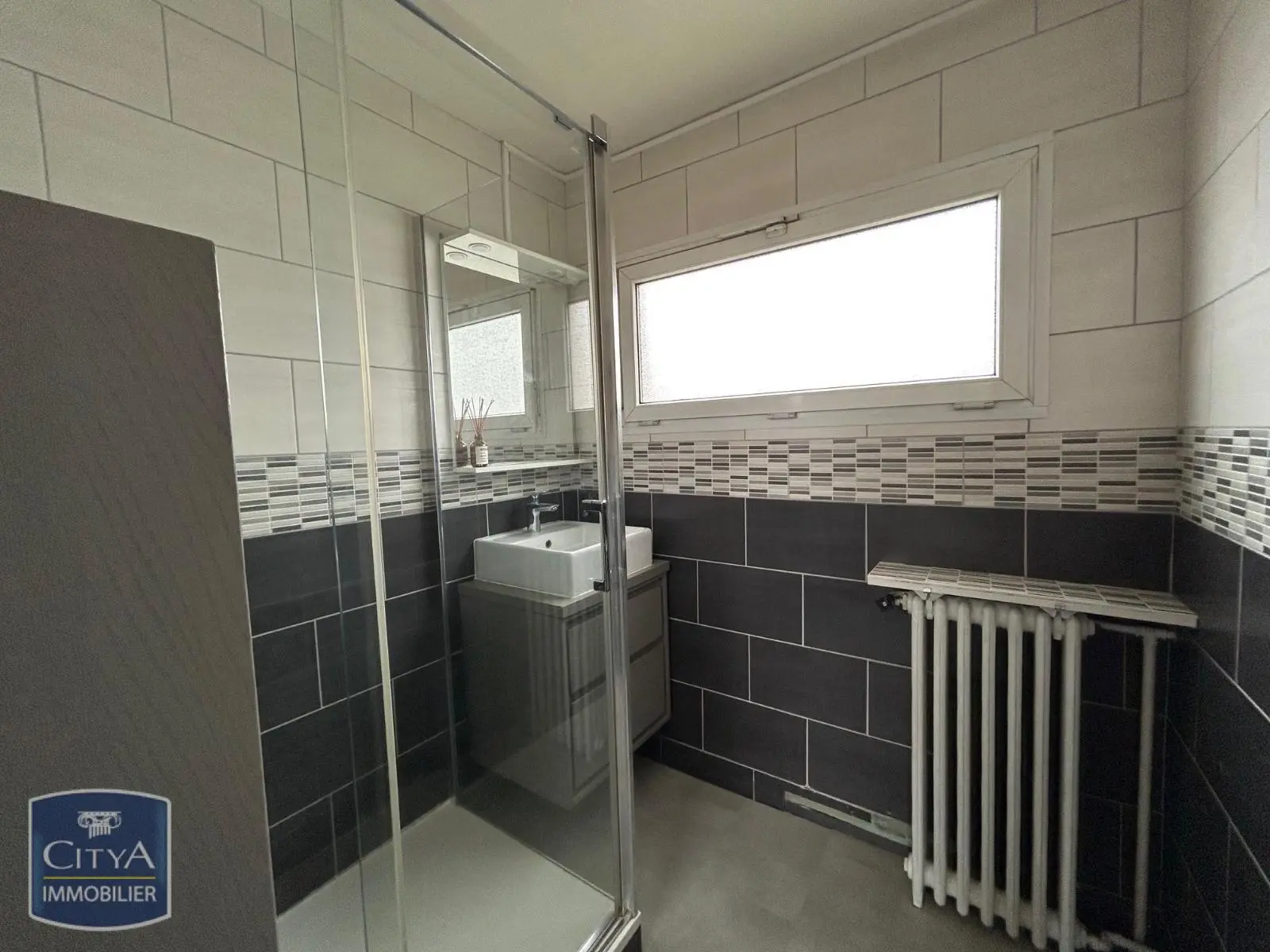 Photo 10 Appartement 3 pièces 48.71m²