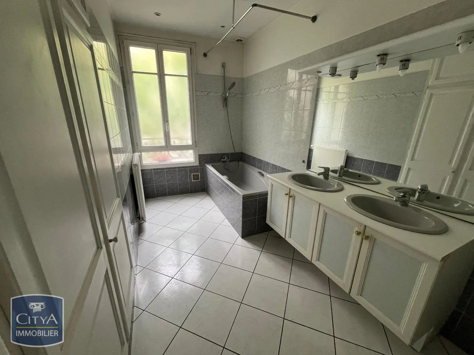 Photo 8 Appartement 3 pièces 67.21m²