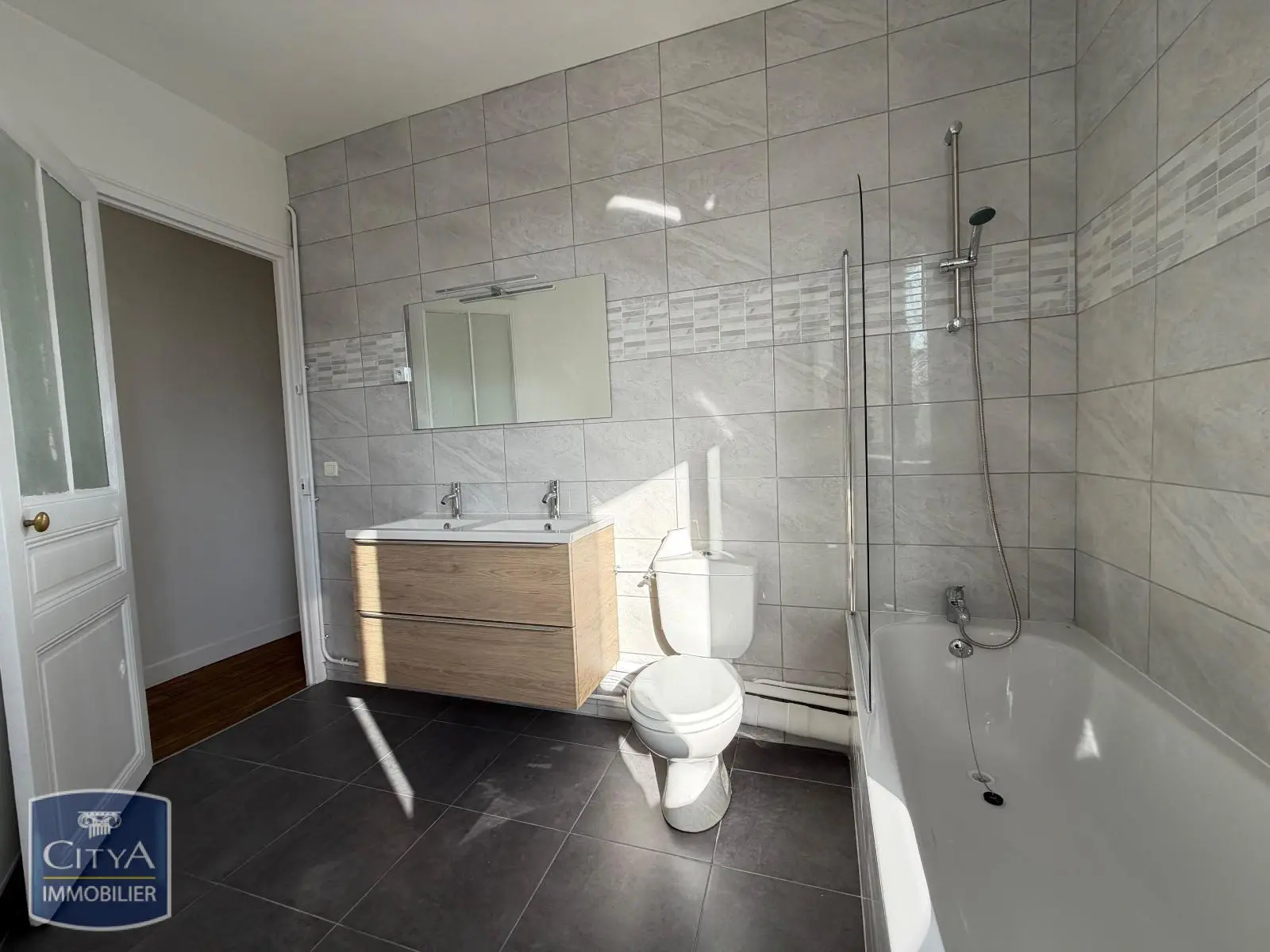 Photo 7 Appartement 4 pièces 85.28m²