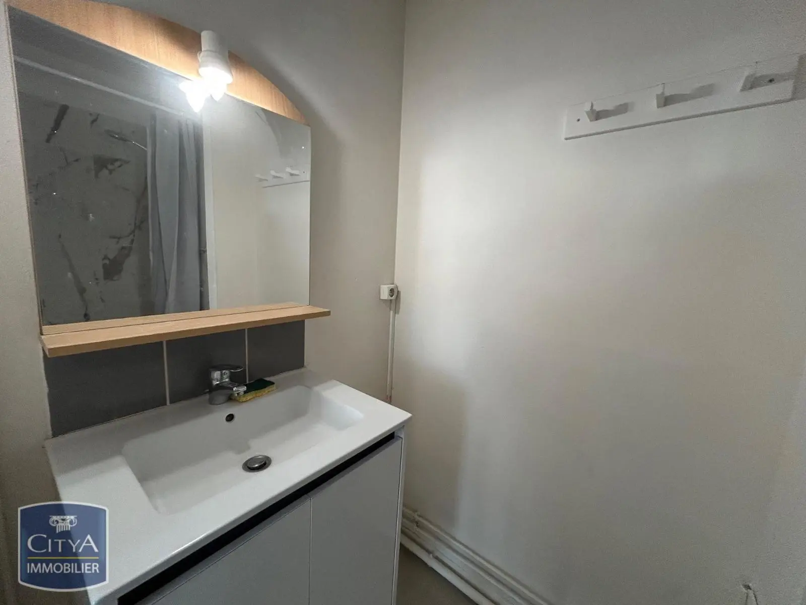 Photo 7 Appartement 2 pièces 39.02m²