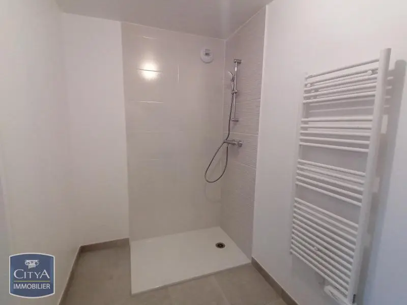 Photo 7 Appartement 3 pièces 61.02m²
