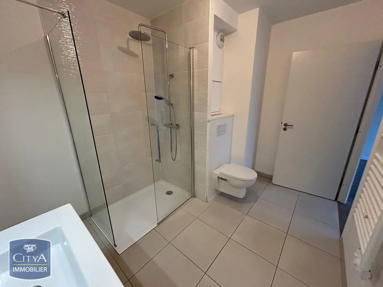 Photo 4 Appartement 1 pièce 31.83m²