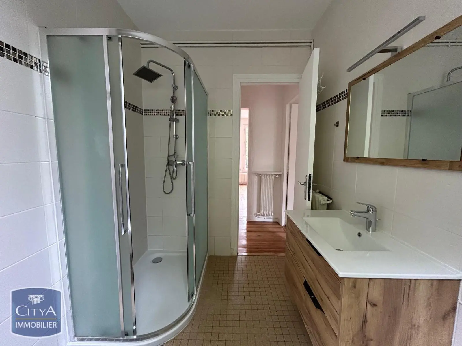 Photo 9 Appartement 2 pièces 49.12m²