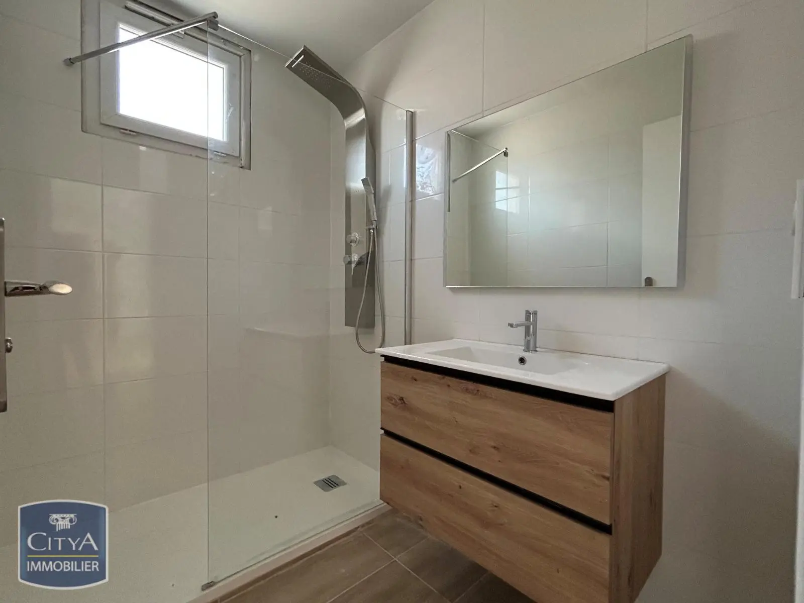 Photo 6 Appartement 4 pièces 70.94m²