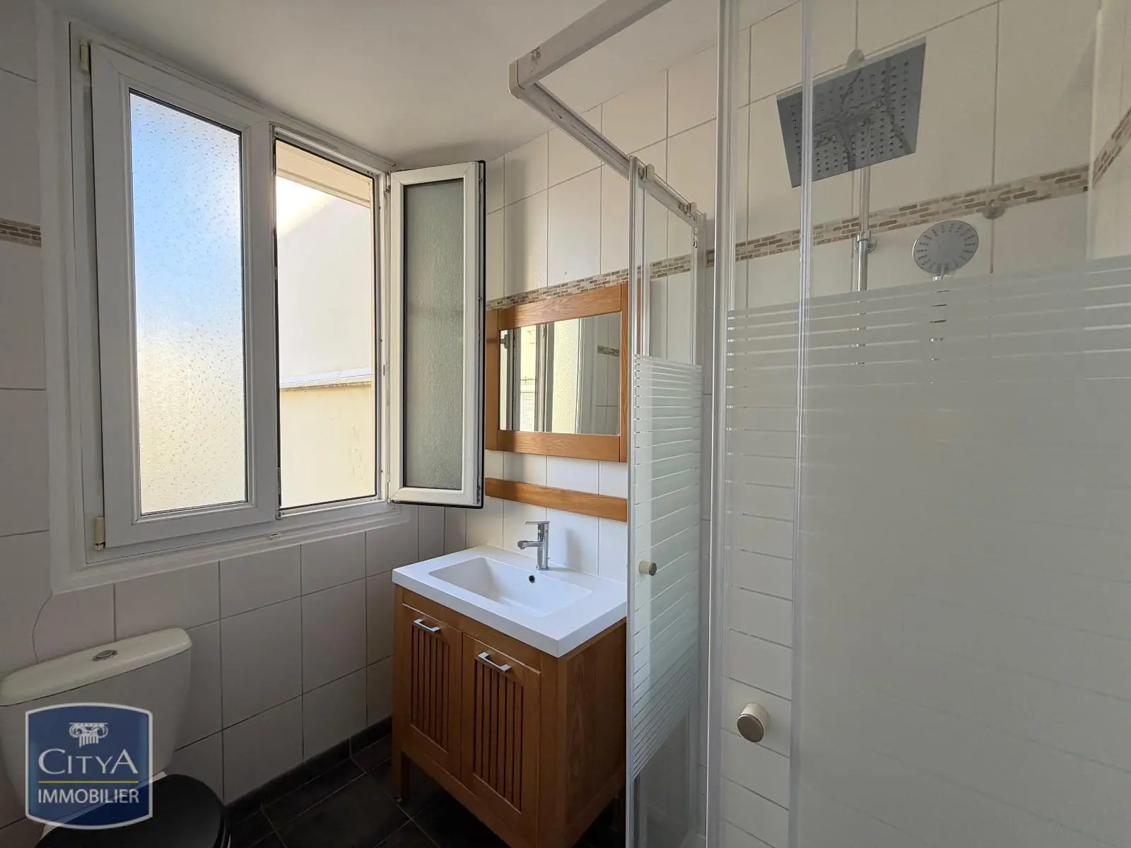 Photo 9 Maison 3 pièces 53.58m²