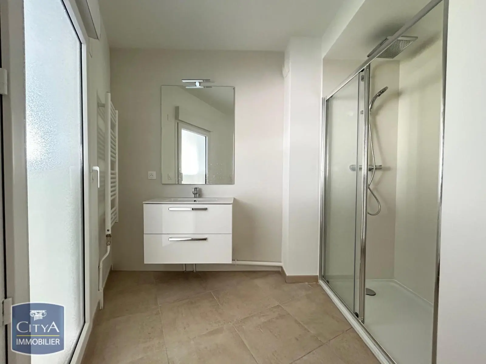 Photo 5 Appartement 2 pièces 53.18m²