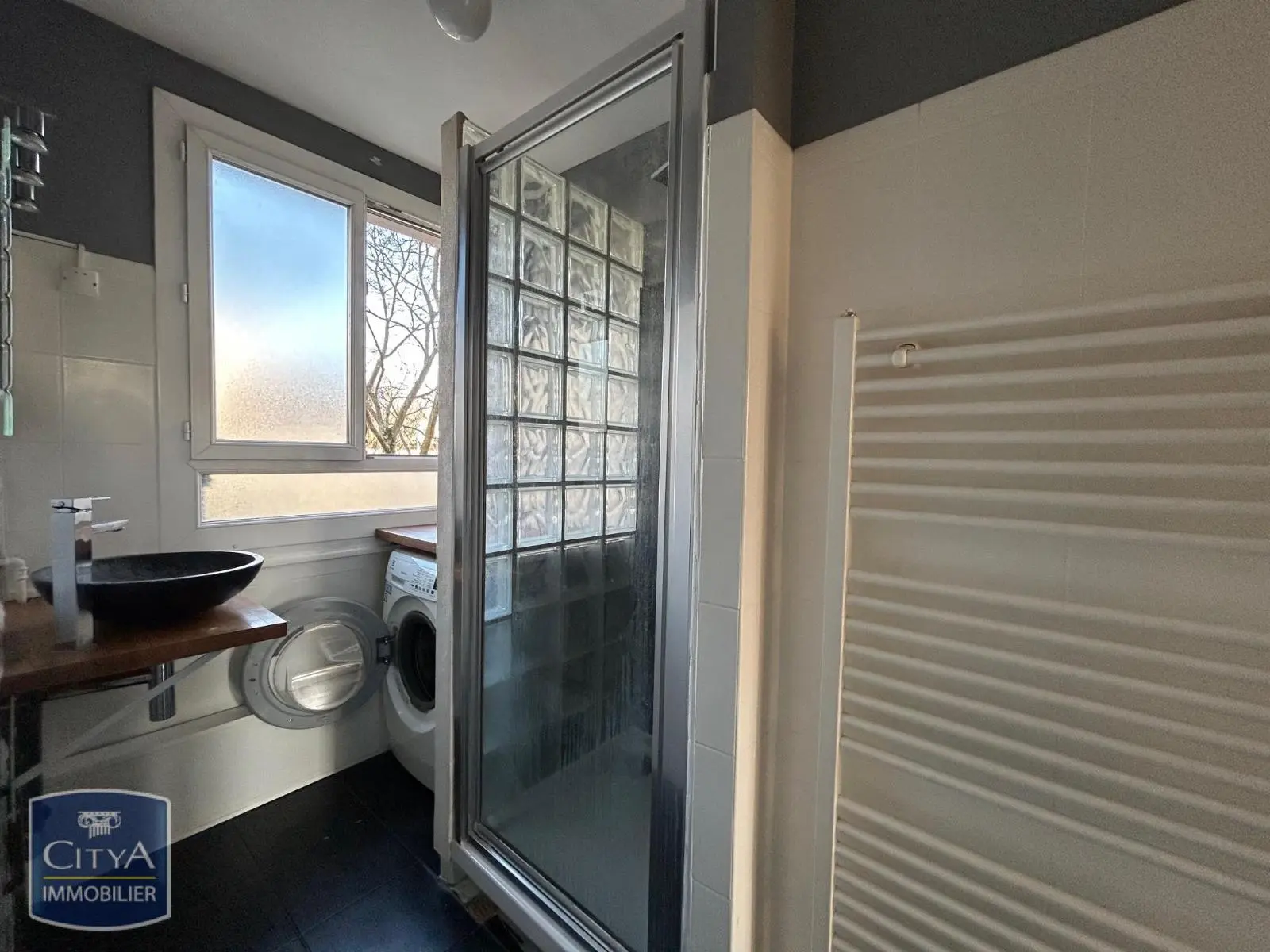 Photo 6 Appartement 3 pièces 53.69m²