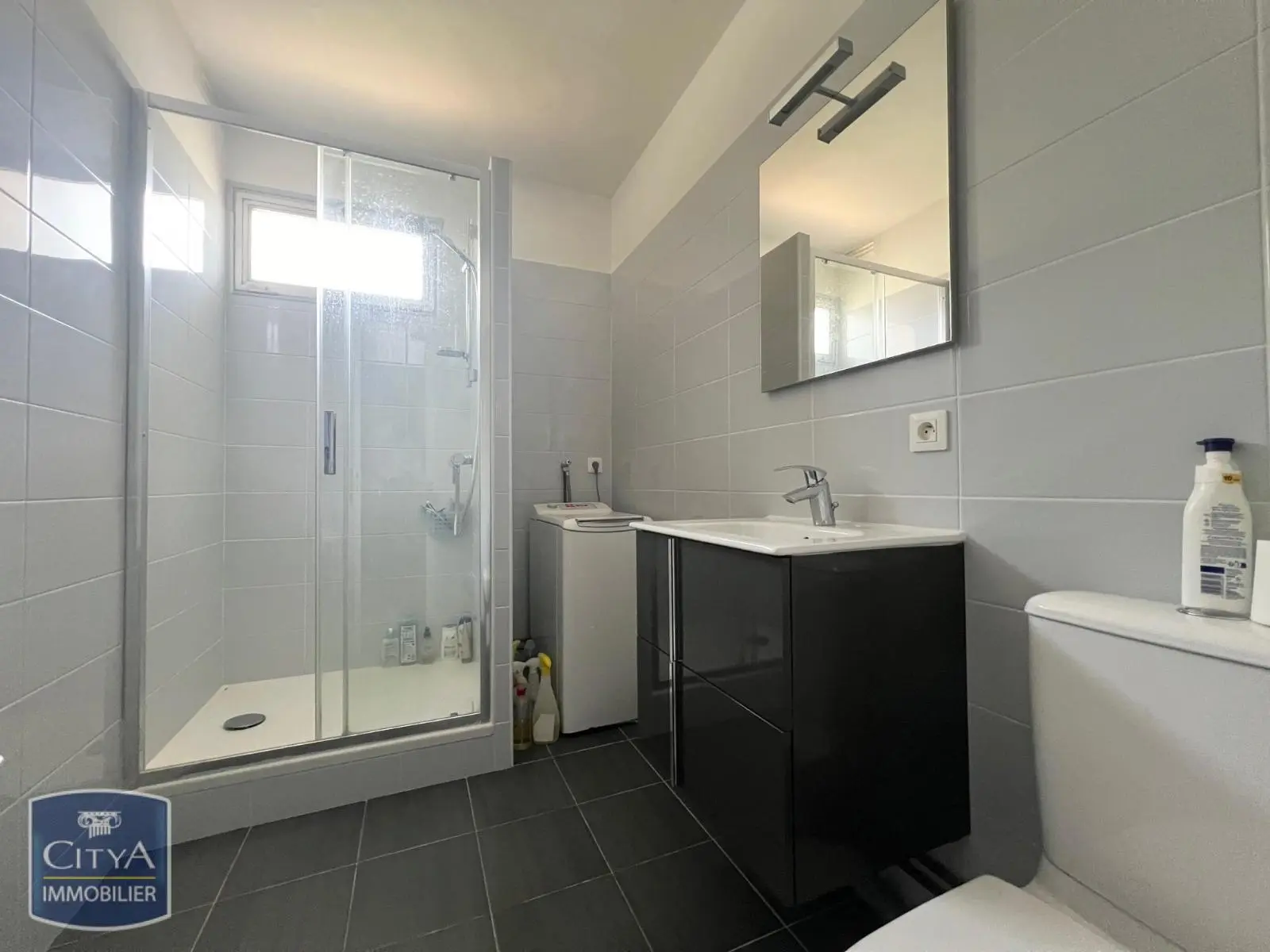 Photo 6 Appartement 2 pièces 48.15m²