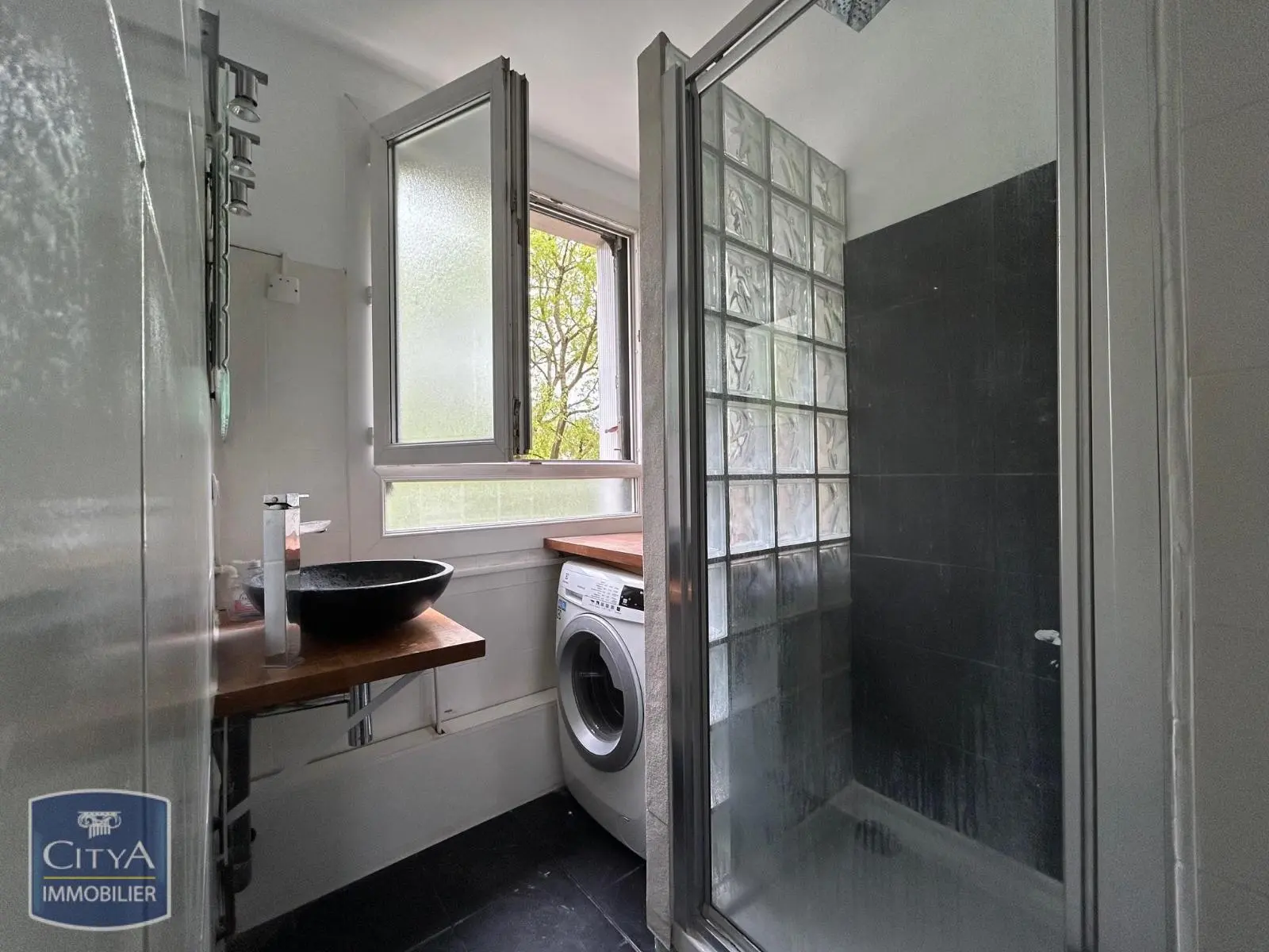 Photo 5 Appartement 3 pièces 53.69m²